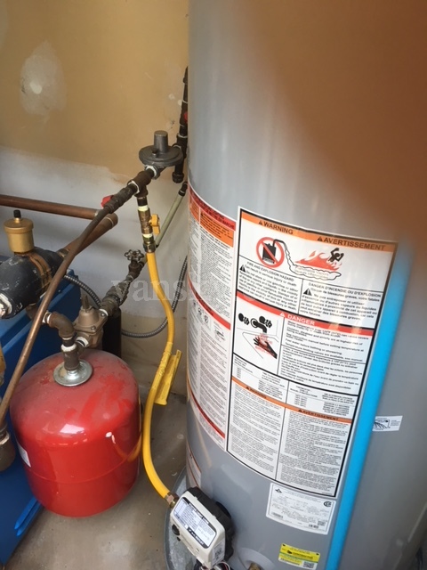 180523091936_new water heater -1.JPG